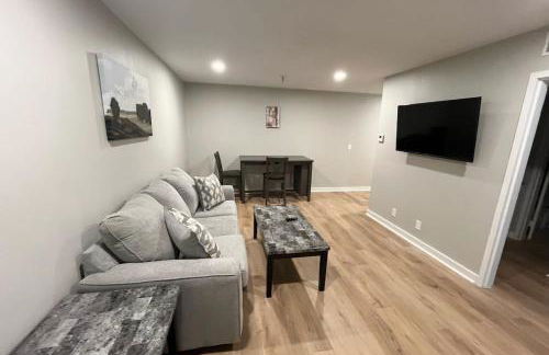 Aksarben Apt-Cozy One Bedroom - Foto 2