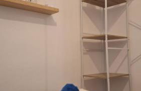 3 bedroom apartment with a terrace 50 steps from the Nules beach - Foto 12