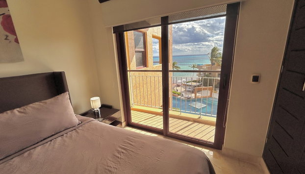 EL FARO 402 SURF - Foto 3, Habitación