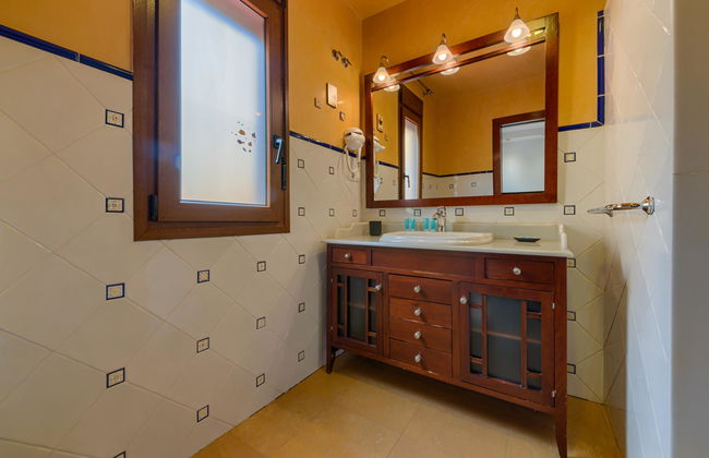 Candado 4 bed House - Foto 12