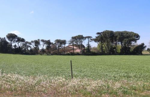 Bastide Juliana - Foto 5