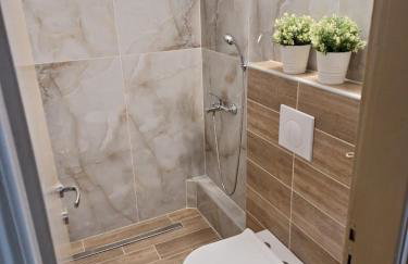 Sammys apartments - Foto 18