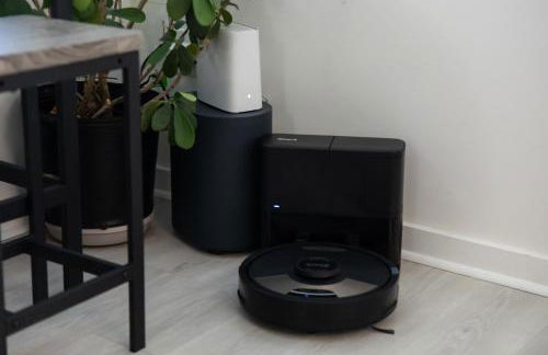 Penthouse 1BR Miami Beach, amazing Ocean and Skyline views - Foto 28