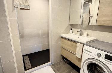 Maison T3 - Classée 3 étoiles - Photo 8