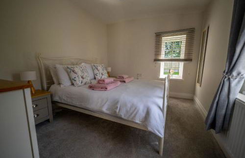 The Stables - Foto 22