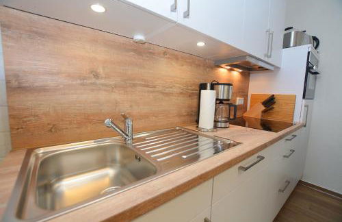 Watthof Wohnung 11 - Foto 11