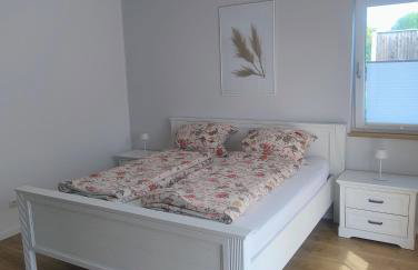 Ferienwohnung Frauenberg - Foto 13