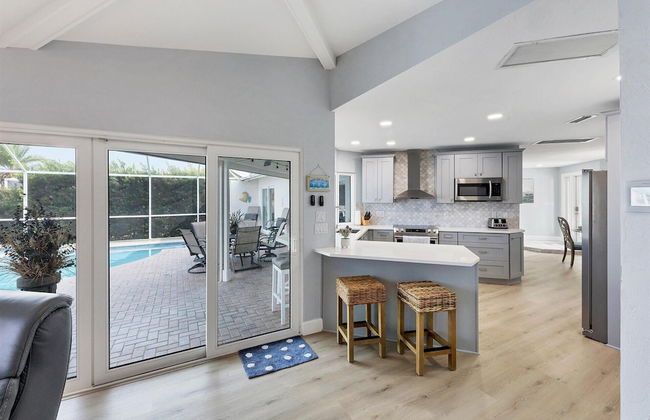 597 bal Harbor Blvd - Foto 9