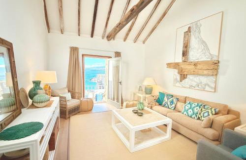 Casa Malena Seafront and Private Pool - Foto 59