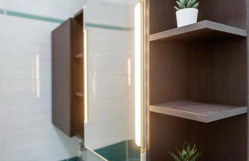 Casa del Sole - Foto 20