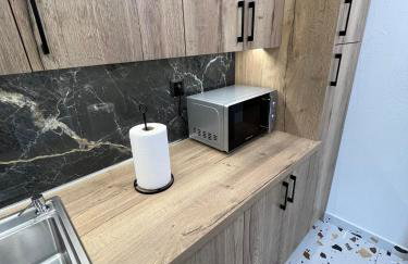 Efesou Luxury Apartment - Foto 15