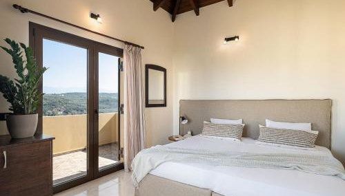 Villa Hibiscus - Foto 5