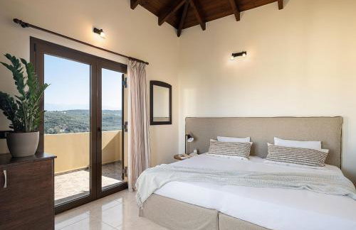 Villa Hibiscus - Photo 5