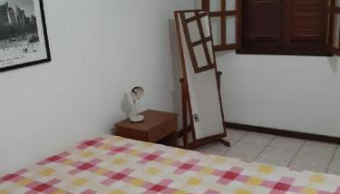 CASA DE PRAIA DO PERÓ - Foto 4