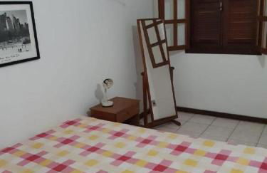 CASA DE PRAIA DO PERÓ - Photo 4