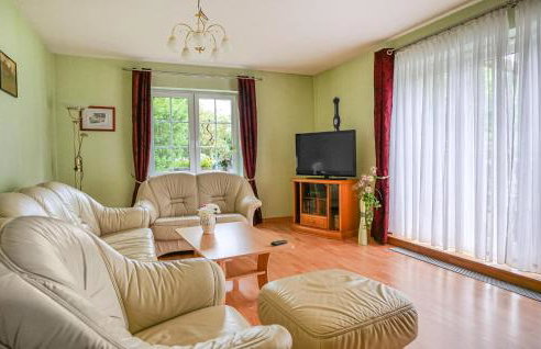 Ferienwohnung Zirtow - Foto 2