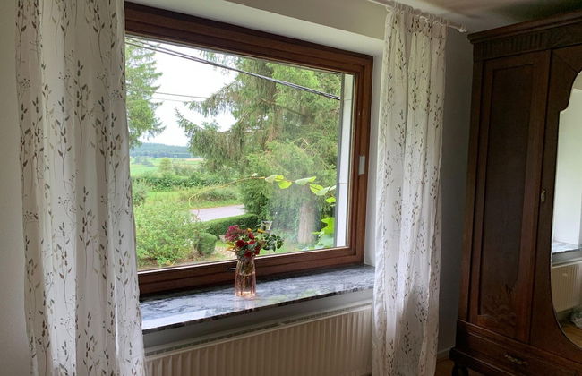 Holiday Home in the Belgian Eifel - Photo 36