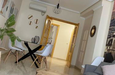 Refugio de Baños - Foto 16