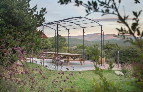 El Patio de la Morera I - Foto 2