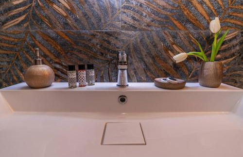 Daymoon House Vanvitelli. Napoli - Foto 72