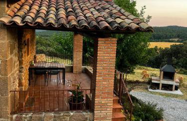 El Ventador de la Torra - Foto 26