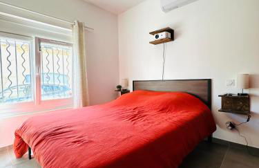 P’tit bonheur - Foto 8