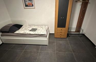 MG02- MG04Schöne Apartments am Wasserturm Rheydt - Foto 8