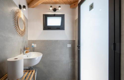 Villa Dolmen Beach - Foto 32