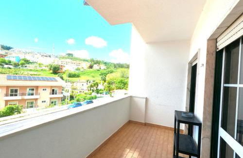 Oeiras, T2 Barcarena - Foto 31