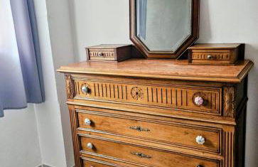 Cap Corse une villa dans un nid de verdure - Foto 10