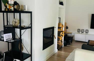 Dom na Polanie - Foto 11