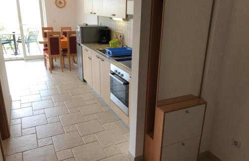 Apartmani Marija Klimno B - Foto 17