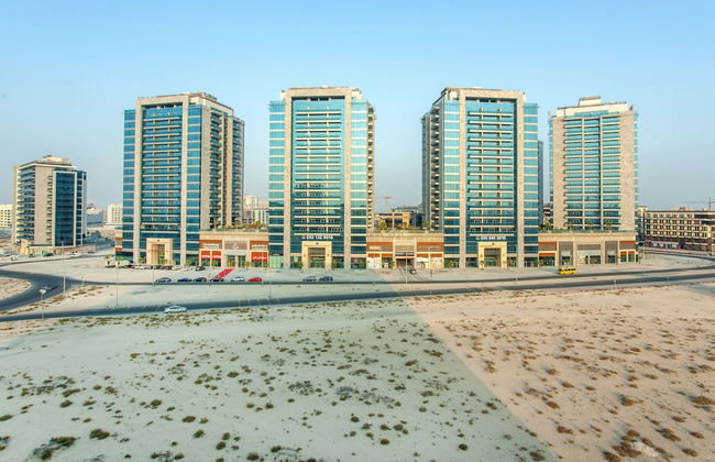 bnbme | La Fontana | 1 BDR - Foto 20