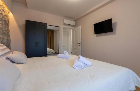 3 Bedroom Awesome Home In Mliniste - Foto 20