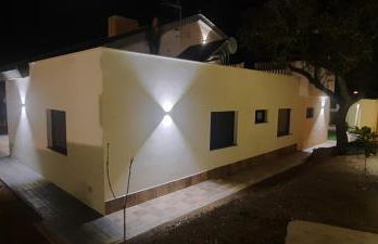 El Refugio - Foto 14