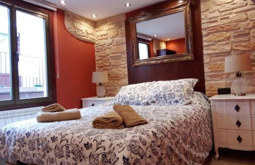 Errotaetxe Mundaka - Foto 3