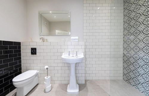 Eastrigg- Corbridge - Foto 29