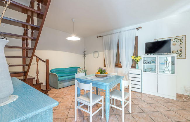 Piazzetta Villa La Vigna 30m From The Sea - Photo 16