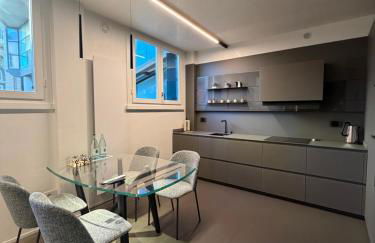 Nuovo Fiore - Foto 7