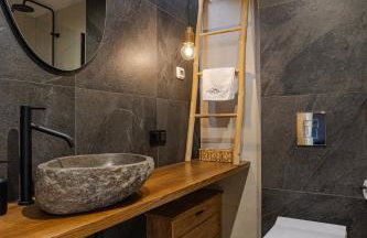 Osada Przystanek Czorsztyn - Photo 25