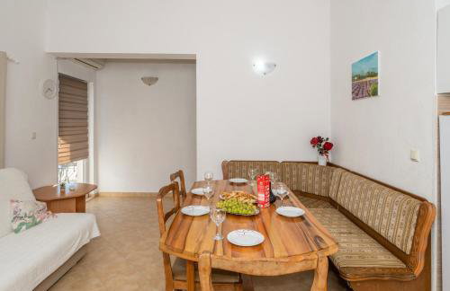 Holiday house Marijana - Foto 58