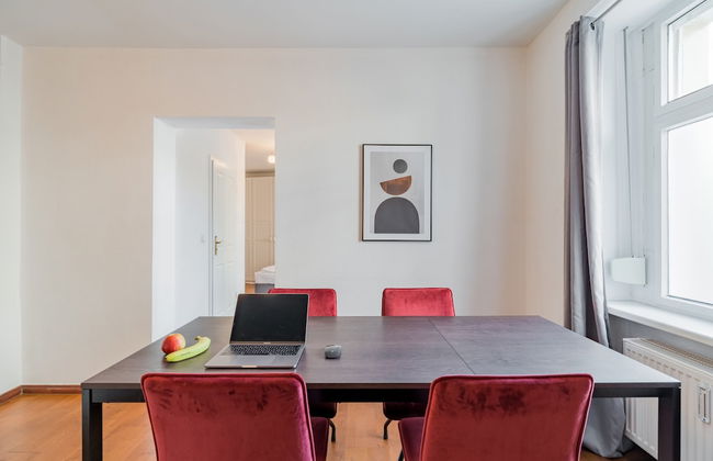 Suite & Apart - Foto 19