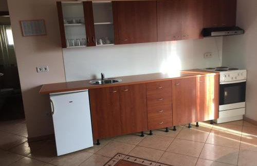 Villa Mirjana - Foto 33