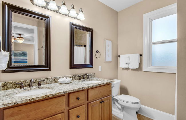 Southern Comfort VCB - Foto 21