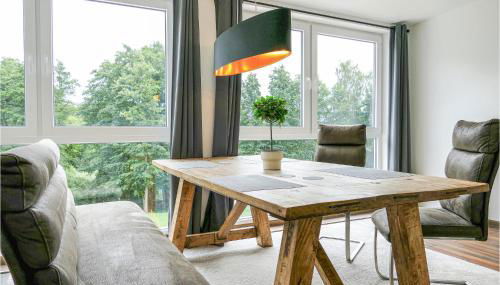 Pet Friendly Apartment - Photo 4