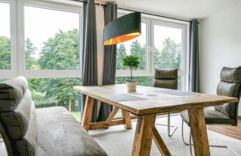 Pet Friendly Apartment - Foto 4