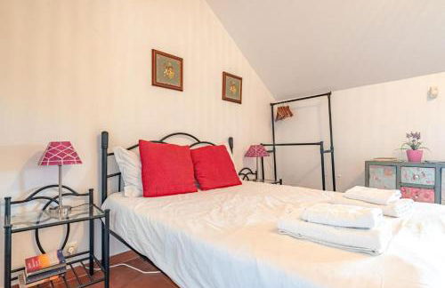 Quinta Mar - Photo 38