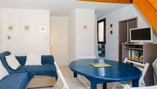 Villa 3 pièces avec piscine, terrasse et parking privé - 4 personnes, animaux acceptés - FR-1-409-20 - Photo 4