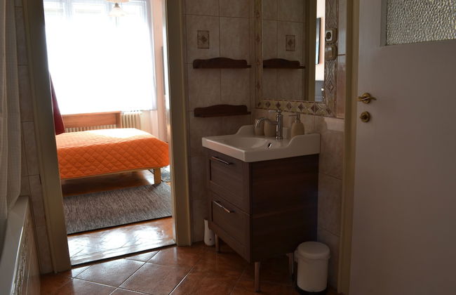 Paprika Apartment Grand - Foto 30