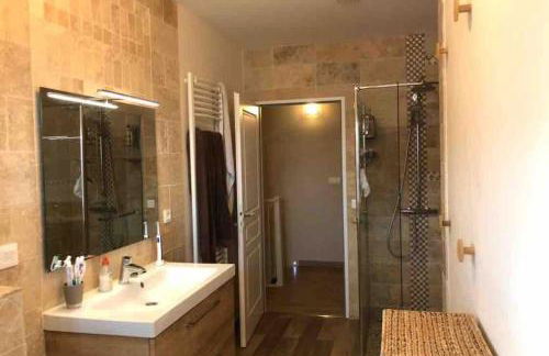 Belle demeure de 1820, classée, à 5 mn de Blois, 10 mn de Chambord - Foto 8